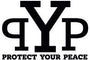 Protect Your Peace