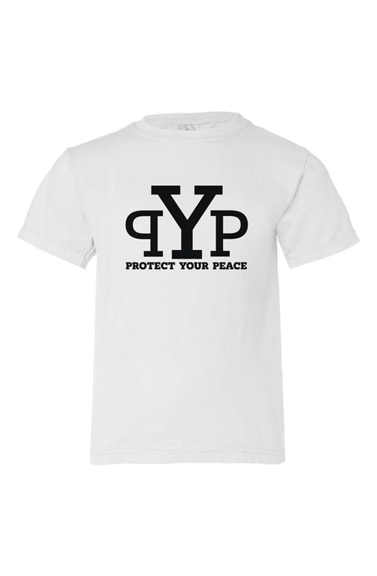PYP Organic Kids T Shirt