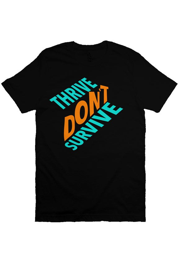 Bella Canvas T Shirt