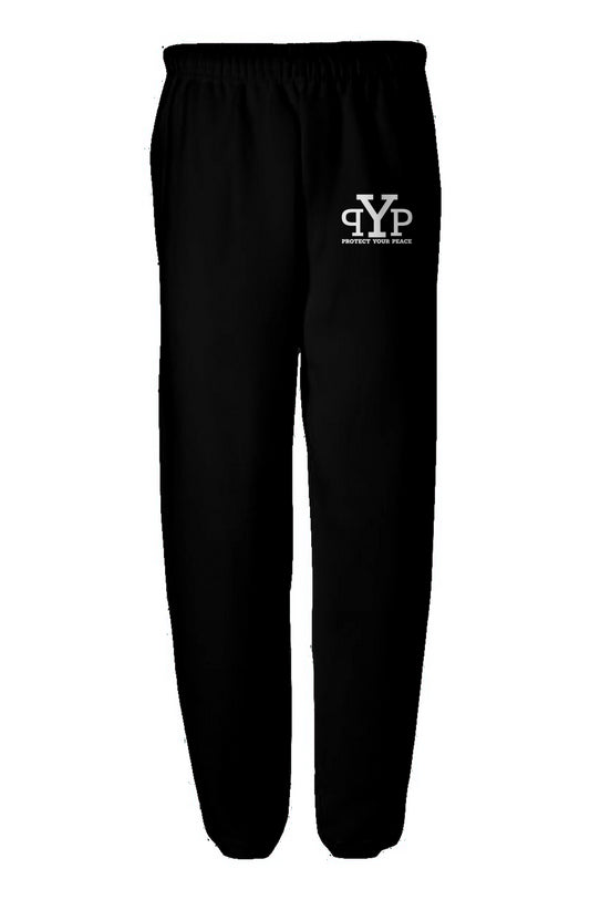 NuBlend Sweatpants