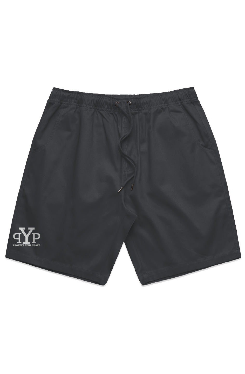 PYP Walking Shorts