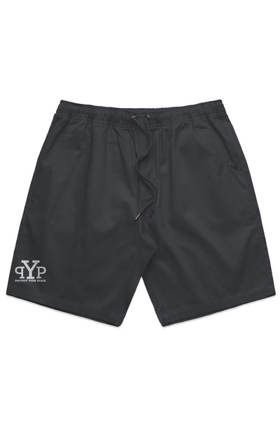 PYP Walking Shorts