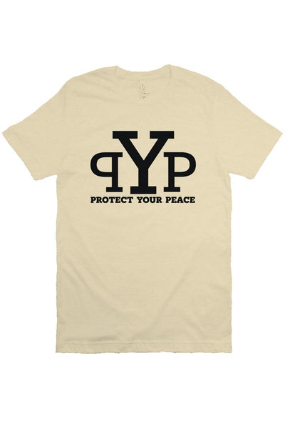 PYP Tshirt