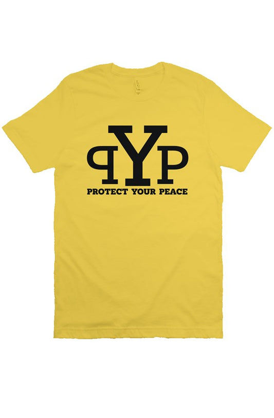PYP Tshirt